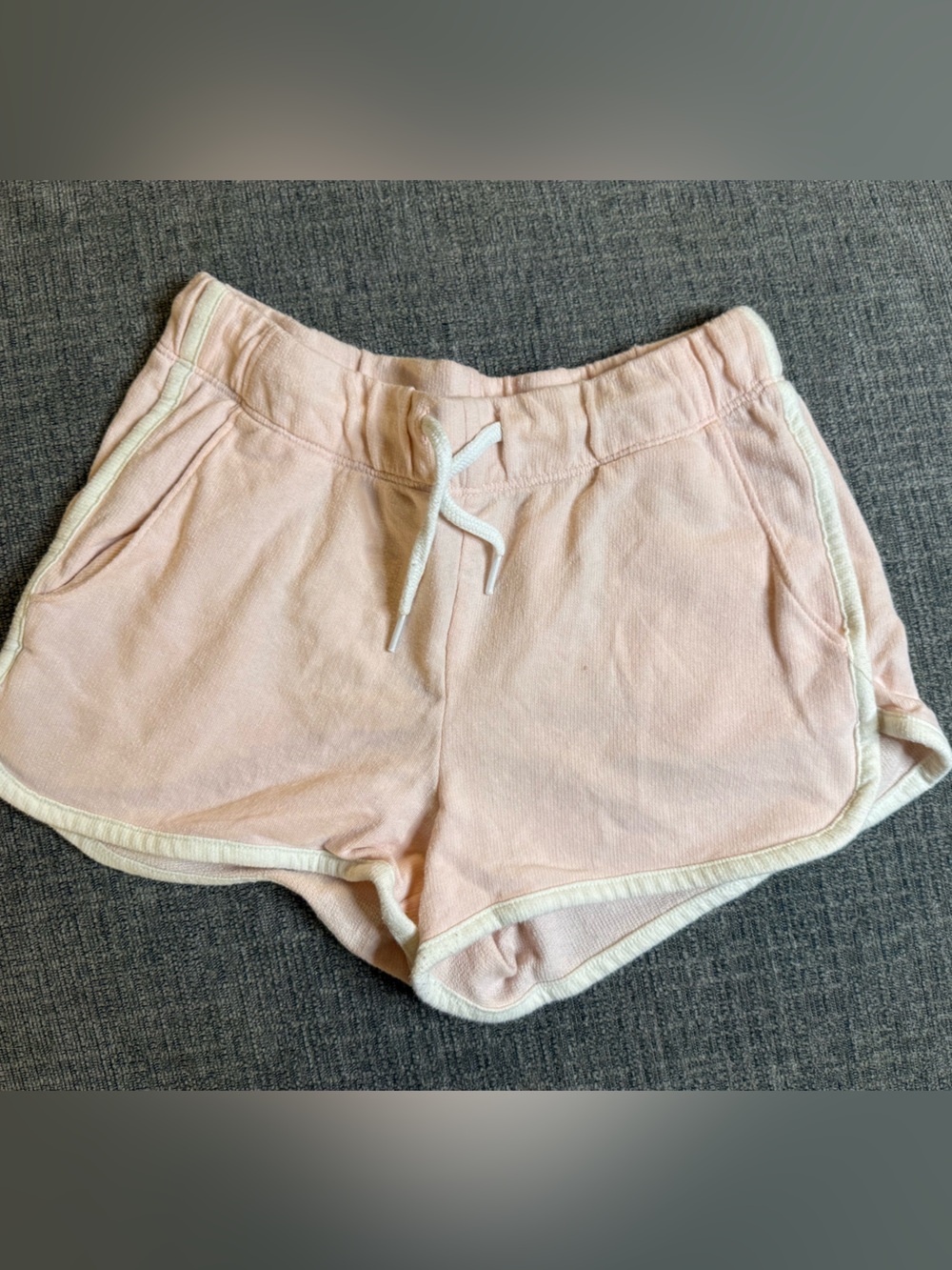 Old Navy girls shorts